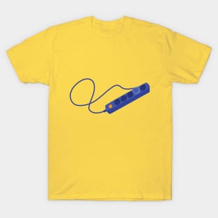 Infiny energy T-Shirt